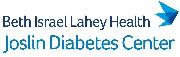 Joslin Diabetes Center Logo